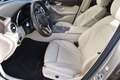 Mercedes-Benz GLC 300 DE 4MATIC 9G-TRONIC AMG LINE ***NP:€78.408,-*** - thumbnail 5