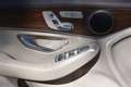 Mercedes-Benz GLC 300 DE 4MATIC 9G-TRONIC AMG LINE ***NP:€78.408,-*** - thumbnail 21