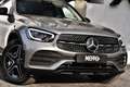 Mercedes-Benz GLC 300 DE 4MATIC 9G-TRONIC AMG LINE ***NP:€78.408,-*** - thumbnail 10