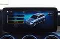 Mercedes-Benz GLC 300 DE 4MATIC 9G-TRONIC AMG LINE ***NP:€78.408,-*** - thumbnail 39