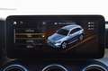 Mercedes-Benz GLC 300 DE 4MATIC 9G-TRONIC AMG LINE ***NP:€78.408,-*** - thumbnail 38