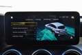 Mercedes-Benz GLC 300 DE 4MATIC 9G-TRONIC AMG LINE ***NP:€78.408,-*** - thumbnail 36