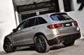 Mercedes-Benz GLC 300 DE 4MATIC 9G-TRONIC AMG LINE ***NP:€78.408,-*** - thumbnail 9