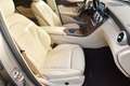 Mercedes-Benz GLC 300 DE 4MATIC 9G-TRONIC AMG LINE ***NP:€78.408,-*** - thumbnail 14