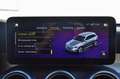Mercedes-Benz GLC 300 DE 4MATIC 9G-TRONIC AMG LINE ***NP:€78.408,-*** - thumbnail 37