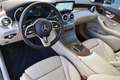 Mercedes-Benz GLC 300 DE 4MATIC 9G-TRONIC AMG LINE ***NP:€78.408,-*** - thumbnail 4