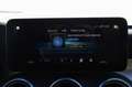 Mercedes-Benz GLC 300 DE 4MATIC 9G-TRONIC AMG LINE ***NP:€78.408,-*** - thumbnail 34