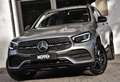Mercedes-Benz GLC 300 DE 4MATIC 9G-TRONIC AMG LINE ***NP:€78.408,-*** - thumbnail 1