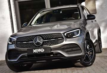 DE 4MATIC 9G-TRONIC AMG LINE ***NP:€78.408,-***