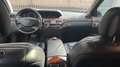 Mercedes-Benz S 350 Classe S - W/V 221 cdi be Avantgarde 4matic auto Nero - thumbnail 10