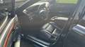 Mercedes-Benz S 350 Classe S - W/V 221 cdi be Avantgarde 4matic auto Nero - thumbnail 7