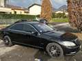 Mercedes-Benz S 350 Classe S - W/V 221 cdi be Avantgarde 4matic auto Nero - thumbnail 1