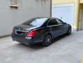 Mercedes-Benz S 350 Classe S - W/V 221 cdi be Avantgarde 4matic auto Nero - thumbnail 15
