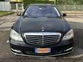 Mercedes-Benz S 350 Classe S - W/V 221 cdi be Avantgarde 4matic auto Nero - thumbnail 3