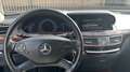 Mercedes-Benz S 350 Classe S - W/V 221 cdi be Avantgarde 4matic auto Nero - thumbnail 11