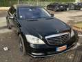 Mercedes-Benz S 350 Classe S - W/V 221 cdi be Avantgarde 4matic auto Nero - thumbnail 2