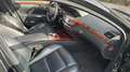 Mercedes-Benz S 350 Classe S - W/V 221 cdi be Avantgarde 4matic auto Nero - thumbnail 13