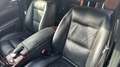 Mercedes-Benz S 350 Classe S - W/V 221 cdi be Avantgarde 4matic auto Nero - thumbnail 8