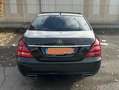 Mercedes-Benz S 350 Classe S - W/V 221 cdi be Avantgarde 4matic auto Nero - thumbnail 6