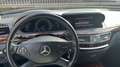 Mercedes-Benz S 350 Classe S - W/V 221 cdi be Avantgarde 4matic auto Nero - thumbnail 12