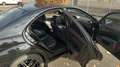 Mercedes-Benz S 350 Classe S - W/V 221 cdi be Avantgarde 4matic auto Nero - thumbnail 14
