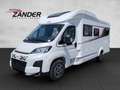 LMC Tourer Lift H 660 G - Design Paket Klima Weiß - thumbnail 1