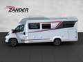 LMC Tourer Lift H 660 G - Design Paket Klima Weiß - thumbnail 3