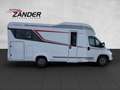 LMC Tourer Lift H 660 G - Design Paket Klima Weiß - thumbnail 7