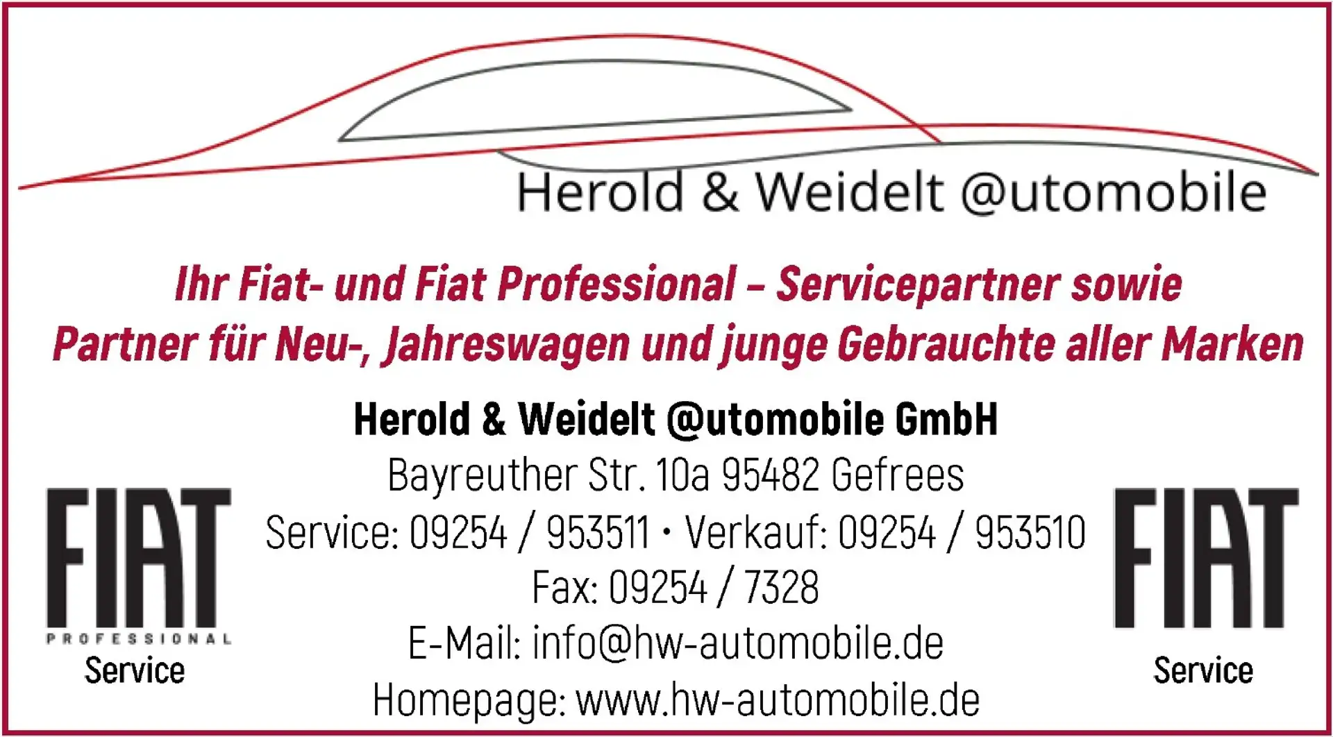 Volkswagen Taigo 1.0 TSI Sitzheizung Rückfahrkamera Grau - 1