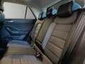 Volkswagen T-Roc 2.0 TDI STYLE DSG Pano*Leder*Navi*LED+*DC Blau - thumbnail 17