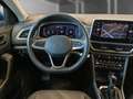 Volkswagen T-Roc 2.0 TDI STYLE DSG Pano*Leder*Navi*LED+*DC Blau - thumbnail 10