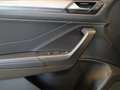 Volkswagen T-Roc 2.0 TDI STYLE DSG Pano*Leder*Navi*LED+*DC Blau - thumbnail 16