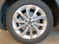 Volkswagen T-Roc 2.0 TDI STYLE DSG Pano*Leder*Navi*LED+*DC Blau - thumbnail 7