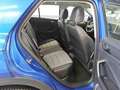 Volkswagen T-Roc 2.0 TDI STYLE DSG Pano*Leder*Navi*LED+*DC Blu/Azzurro - thumbnail 8