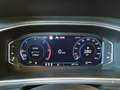Volkswagen T-Roc 2.0 TDI STYLE DSG Pano*Leder*Navi*LED+*DC Blau - thumbnail 12