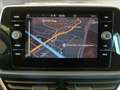 Volkswagen T-Roc 2.0 TDI STYLE DSG Pano*Leder*Navi*LED+*DC Blau - thumbnail 13