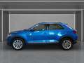 Volkswagen T-Roc 2.0 TDI STYLE DSG Pano*Leder*Navi*LED+*DC Blau - thumbnail 4