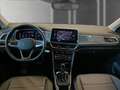 Volkswagen T-Roc 2.0 TDI STYLE DSG Pano*Leder*Navi*LED+*DC Blau - thumbnail 9