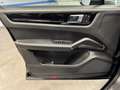 Porsche Cayenne Coupe 3.0 e-hybrid CHRONO-360-PASM-SPORT DESIGN Noir - thumbnail 23