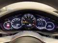Porsche Cayenne Coupe 3.0 e-hybrid CHRONO-360-PASM-SPORT DESIGN Noir - thumbnail 24