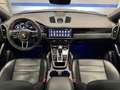 Porsche Cayenne Coupe 3.0 e-hybrid CHRONO-360-PASM-SPORT DESIGN Noir - thumbnail 10
