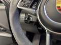 Porsche Cayenne Coupe 3.0 e-hybrid CHRONO-360-PASM-SPORT DESIGN Noir - thumbnail 20