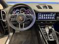 Porsche Cayenne Coupe 3.0 e-hybrid CHRONO-360-PASM-SPORT DESIGN Noir - thumbnail 15