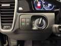 Porsche Cayenne Coupe 3.0 e-hybrid CHRONO-360-PASM-SPORT DESIGN Noir - thumbnail 22