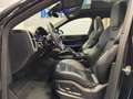 Porsche Cayenne Coupe 3.0 e-hybrid CHRONO-360-PASM-SPORT DESIGN Noir - thumbnail 12