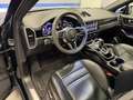 Porsche Cayenne Coupe 3.0 e-hybrid CHRONO-360-PASM-SPORT DESIGN Noir - thumbnail 9
