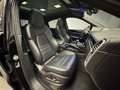Porsche Cayenne Coupe 3.0 e-hybrid CHRONO-360-PASM-SPORT DESIGN Noir - thumbnail 14
