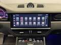 Porsche Cayenne Coupe 3.0 e-hybrid CHRONO-360-PASM-SPORT DESIGN Noir - thumbnail 16