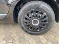 Renault Megane III 1.6 16V 110 Grandtour Authentique Zwart - thumbnail 12