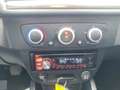 Renault Megane III 1.6 16V 110 Grandtour Authentique Zwart - thumbnail 11